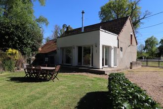 achat maison dompierre-sur-besbre 03290