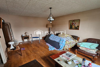 achat maison dompierre-sur-besbre 03290