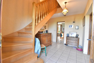 achat maison dompierre-sur-besbre 03290