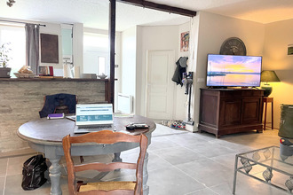 achat maison dompierre-sur-besbre 03290