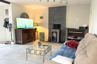 achat maison dompierre-sur-besbre 03290