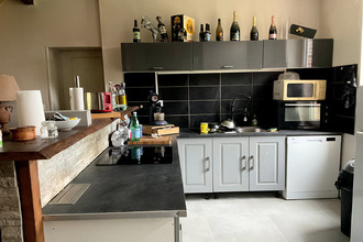 achat maison dompierre-sur-besbre 03290