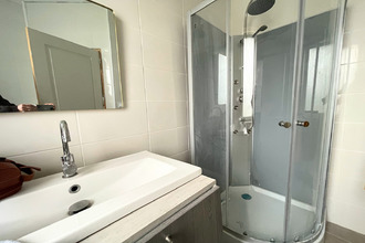 achat maison dompierre-sur-besbre 03290