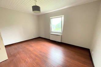 achat maison dompierre-sur-besbre 03290