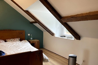 achat maison dompierre-sur-besbre 03290