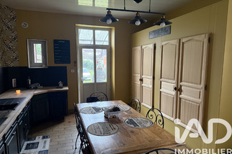 achat maison dompierre-sur-besbre 03290