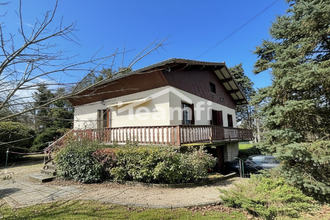 achat maison dompierre-sur-besbre 03290