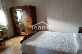 achat maison dompierre-sur-besbre 03290