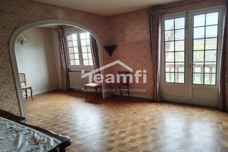 achat maison dompierre-sur-besbre 03290
