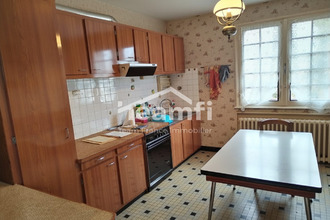 achat maison dompierre-sur-besbre 03290