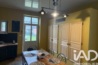 achat maison dompierre-sur-besbre 03290