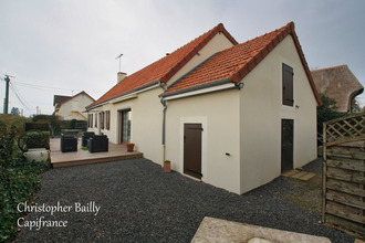 achat maison dompierre-sur-besbre 03290