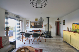 achat maison dompierre-sur-besbre 03290