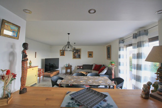 achat maison dompierre-sur-besbre 03290