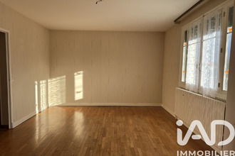 achat maison dompierre-sur-besbre 03290