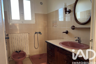 achat maison dompierre-sur-besbre 03290