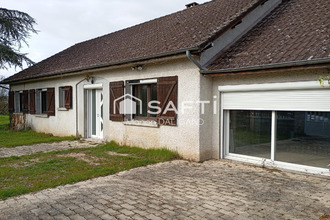 achat maison dompierre-sur-besbre 03290