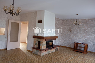 achat maison dompierre-sur-besbre 03290