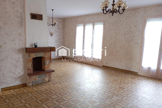 achat maison dompierre-sur-besbre 03290