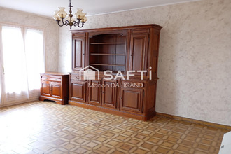 achat maison dompierre-sur-besbre 03290