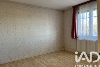 achat maison dompierre-sur-besbre 03290