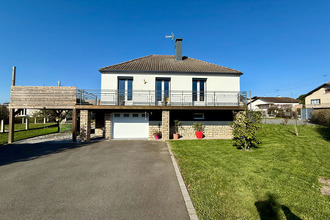 achat maison dompierre-sur-besbre 03290
