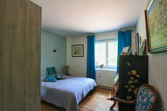 achat maison dompierre-sur-besbre 03290