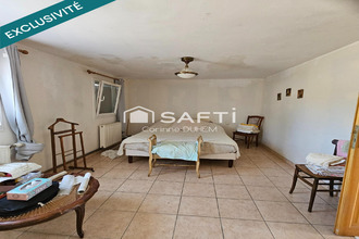 achat maison dompierre-sur-besbre 03290
