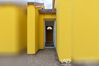 achat maison dompierre-sur-besbre 03290