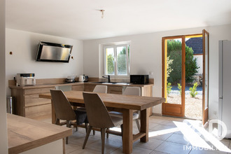 achat maison dompierre-sur-besbre 03290