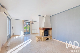 achat maison dompierre-sur-besbre 03290