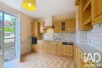 achat maison dompierre-sur-besbre 03290