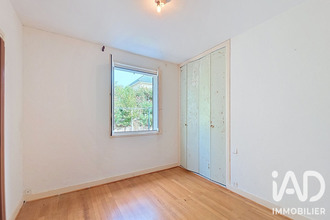 achat maison dompierre-sur-besbre 03290