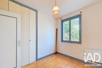 achat maison dompierre-sur-besbre 03290