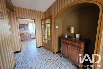 achat maison dompierre-sur-besbre 03290