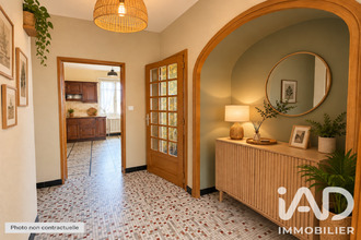 achat maison dompierre-sur-besbre 03290