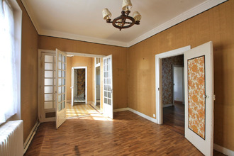 achat maison dompierre-sur-besbre 03290