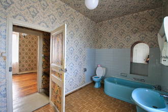 achat maison dompierre-sur-besbre 03290
