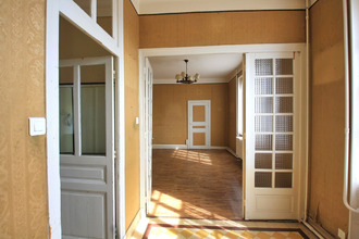 achat maison dompierre-sur-besbre 03290