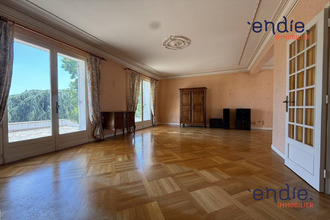 achat maison dompierre-sur-besbre 03290