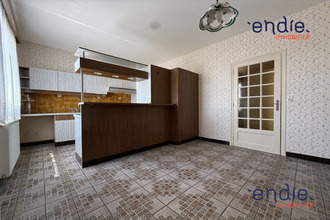 achat maison dompierre-sur-besbre 03290