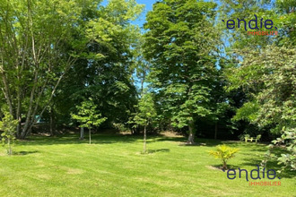 achat maison dompierre-sur-besbre 03290