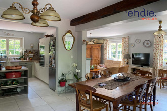achat maison dompierre-sur-besbre 03290