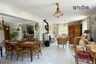 achat maison dompierre-sur-besbre 03290