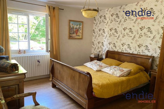 achat maison dompierre-sur-besbre 03290