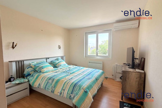 achat maison dompierre-sur-besbre 03290