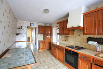 achat maison dompierre-sur-besbre 03290