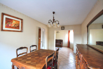 achat maison dompierre-sur-besbre 03290