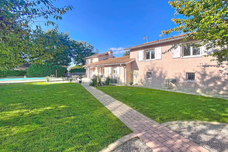 achat maison dompierre-sur-chalaronne 01400