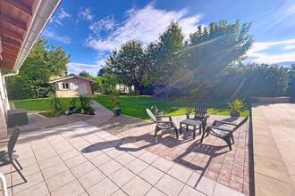 achat maison dompierre-sur-chalaronne 01400